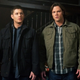 Illustration for article titled Even The Zombies You Love Will Eat You In The End, On "Supernatural"